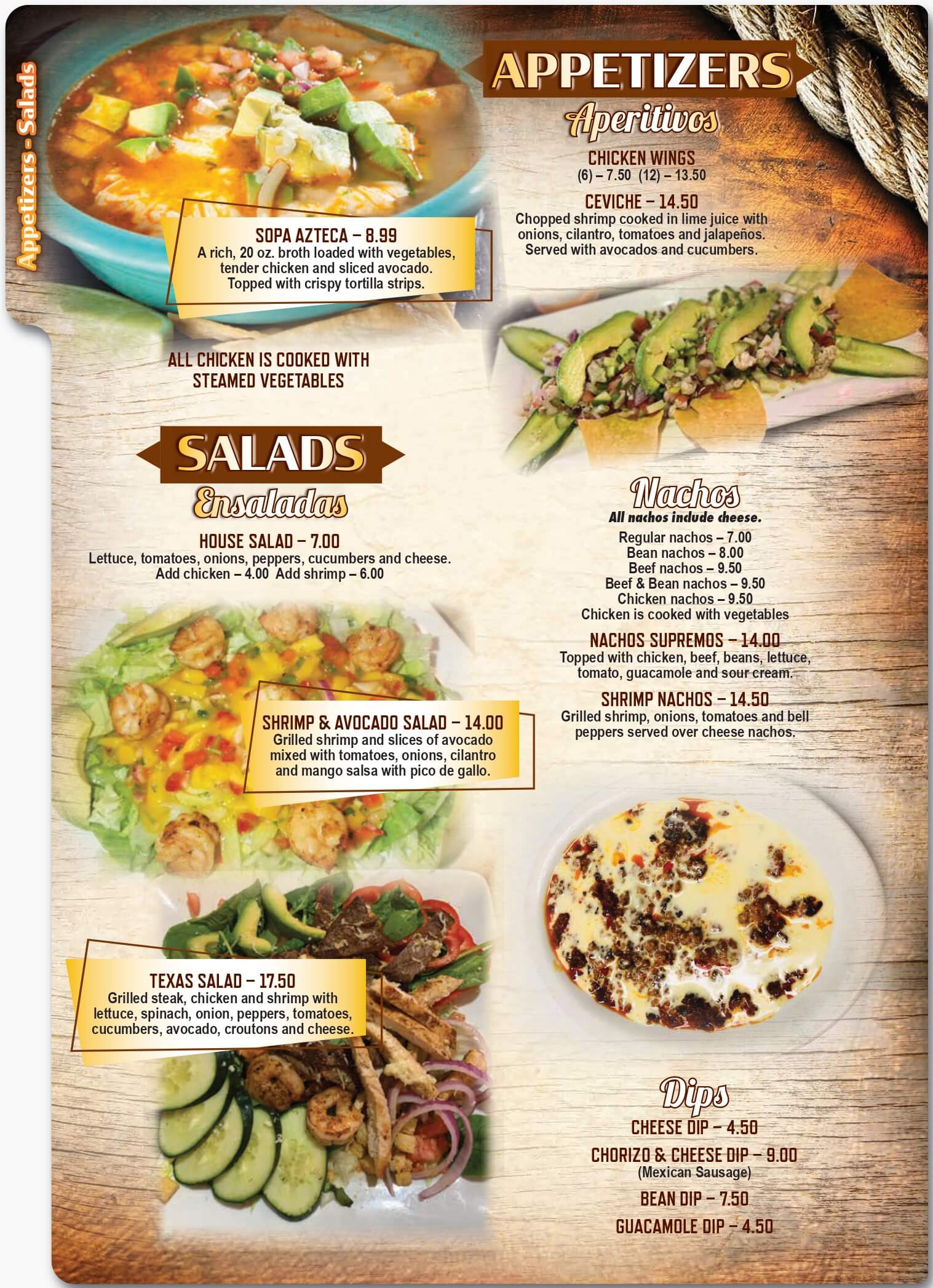 Los-Potrillos-Front-Royal-VA-2