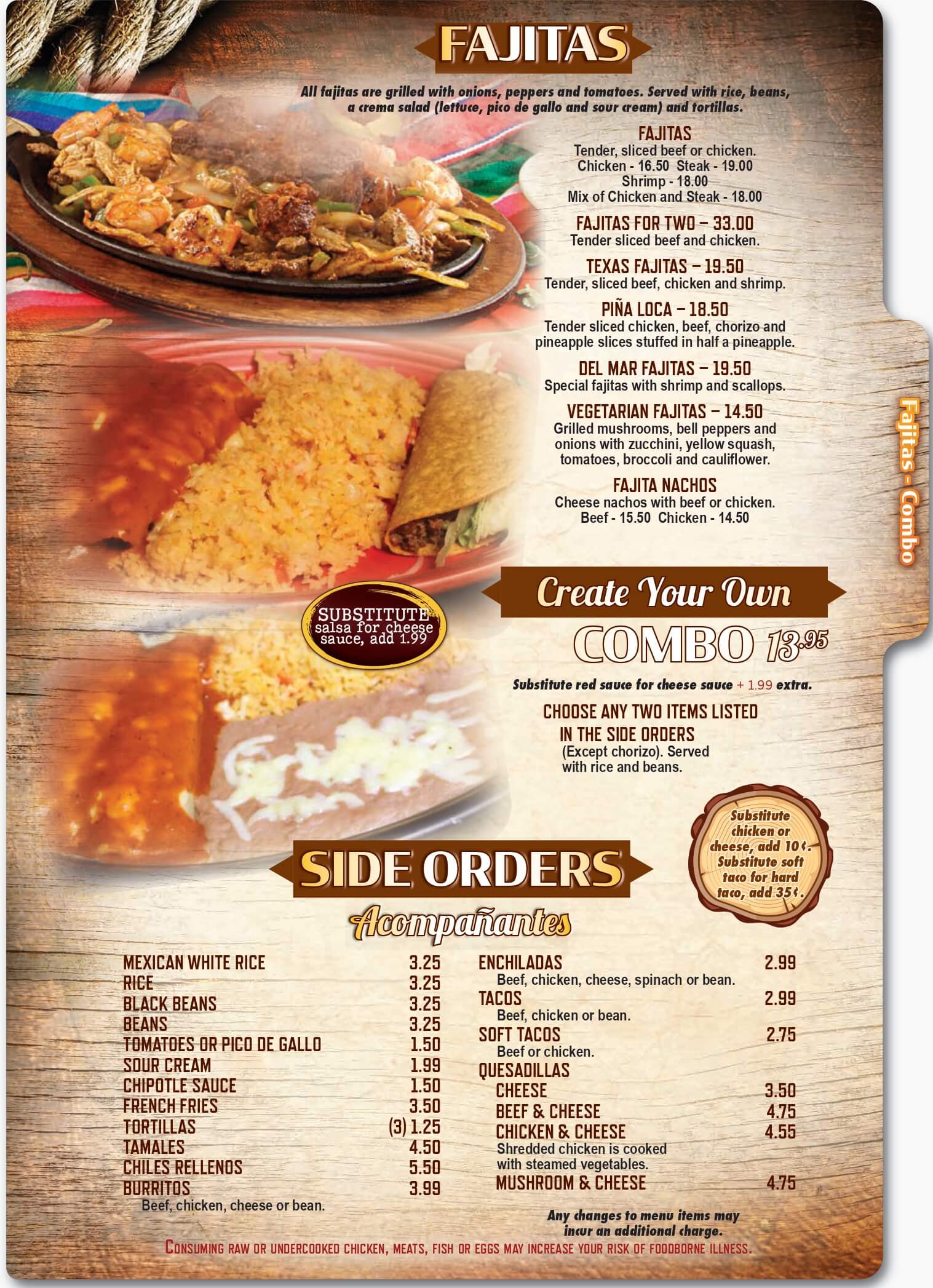 Los-Potrillos-Front-Royal-VA-3