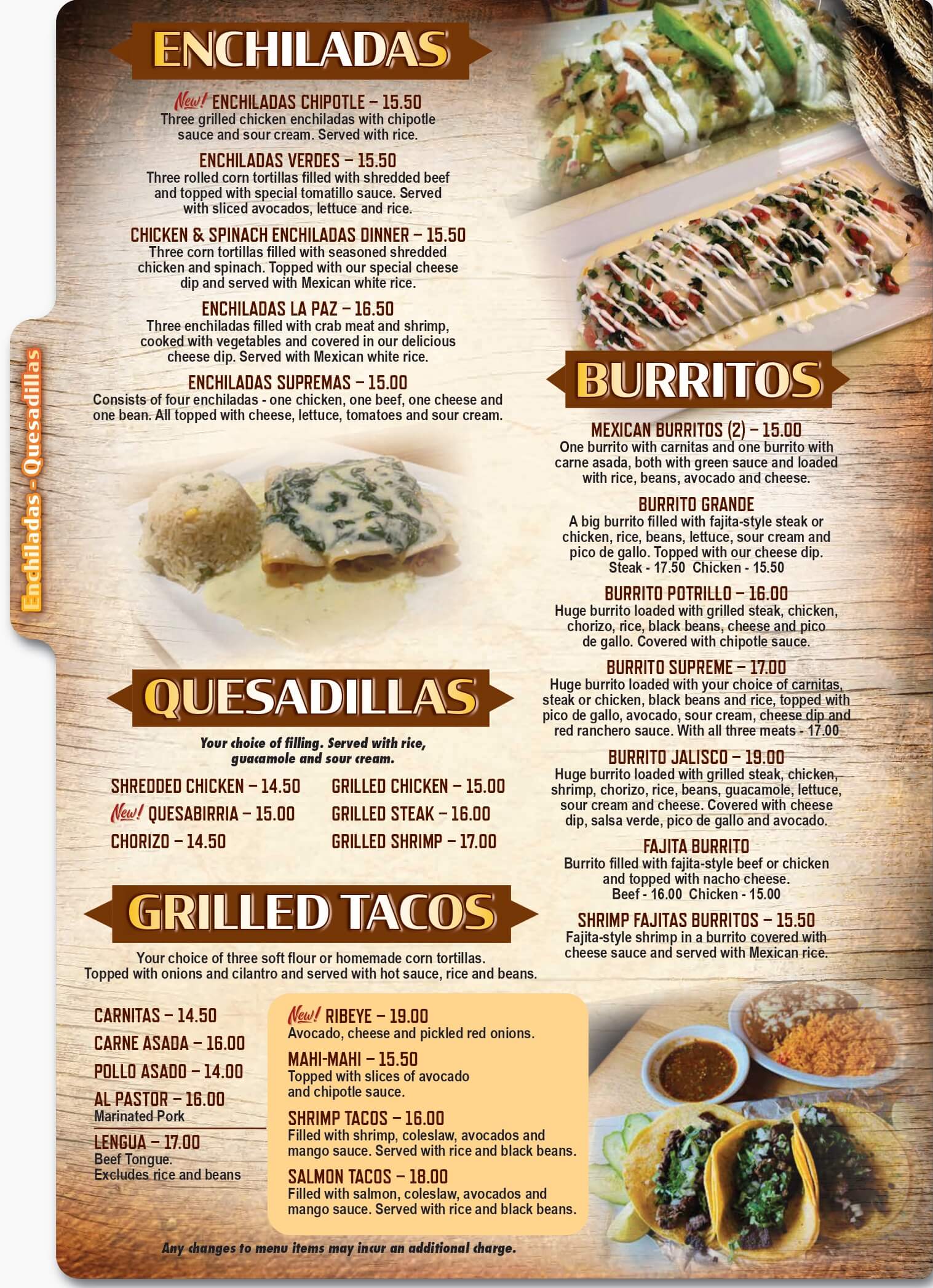 Los-Potrillos-Front-Royal-VA-4