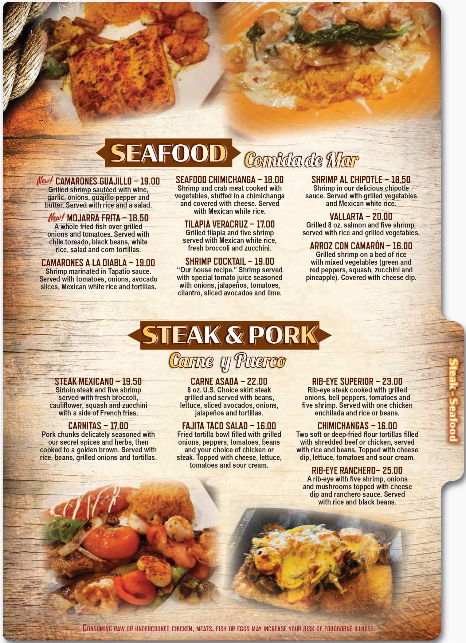 Los-Potrillos-Front-Royal-VA-5