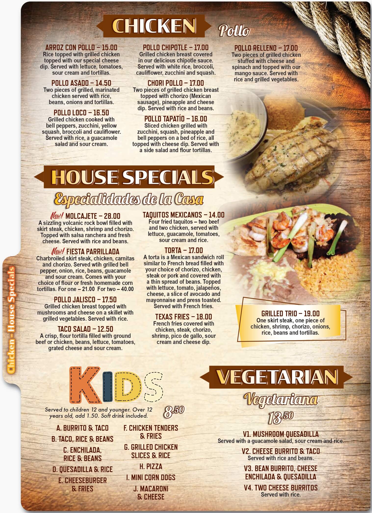 Los-Potrillos-Front-Royal-VA-6