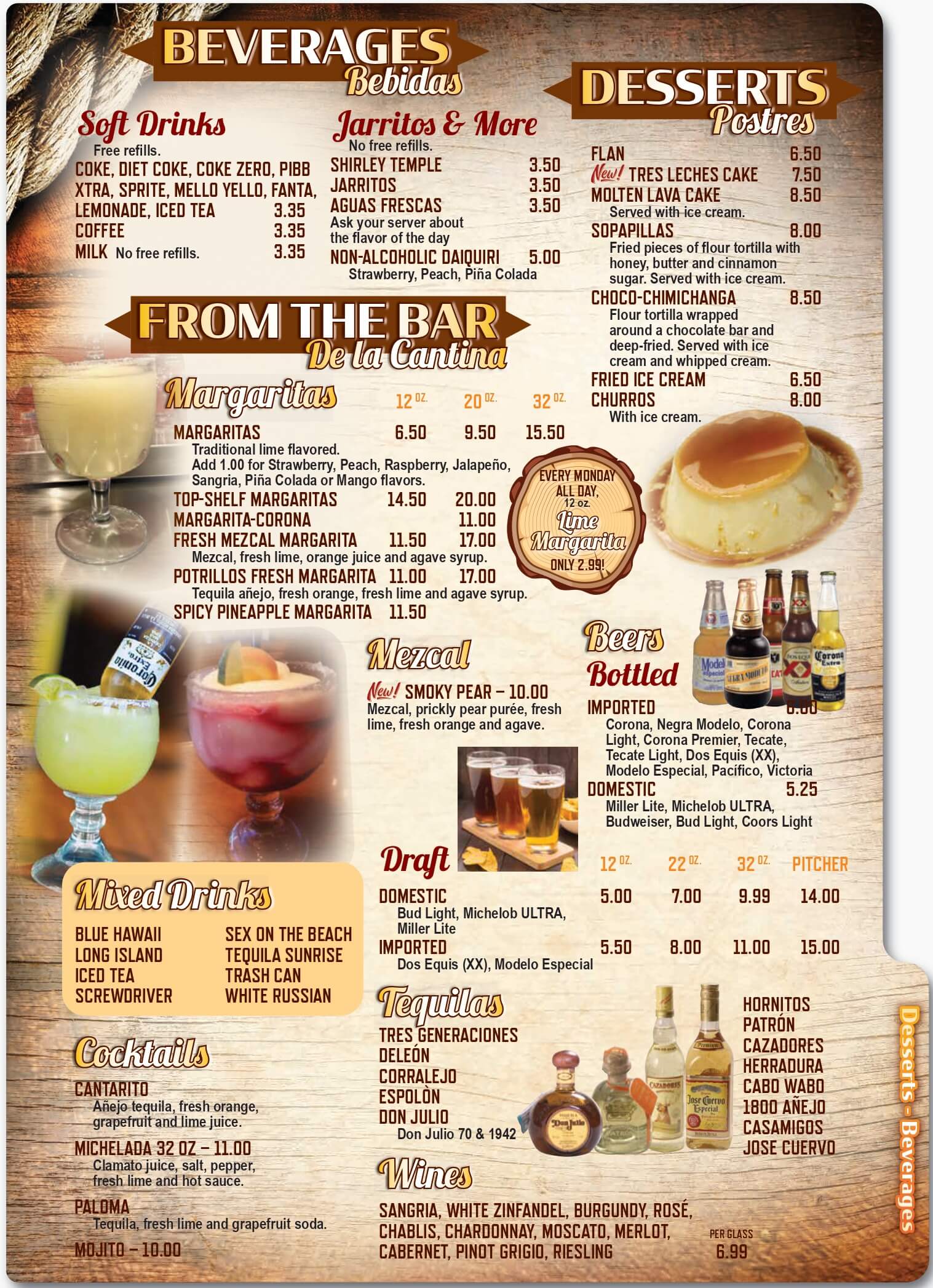 Los-Potrillos-Front-Royal-VA-7